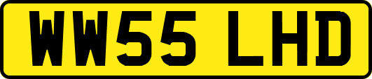 WW55LHD
