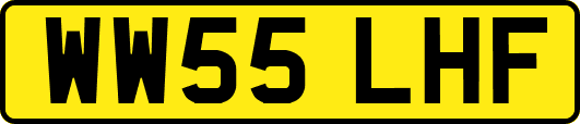 WW55LHF