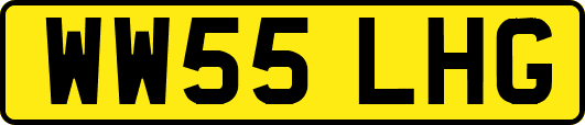 WW55LHG