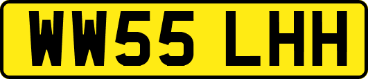 WW55LHH