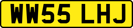 WW55LHJ