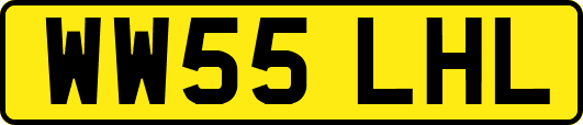 WW55LHL