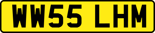 WW55LHM
