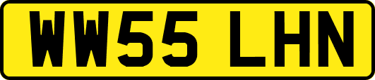 WW55LHN
