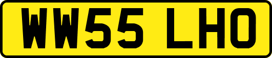 WW55LHO