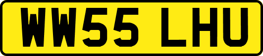 WW55LHU