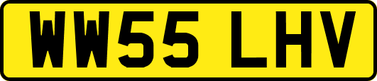 WW55LHV
