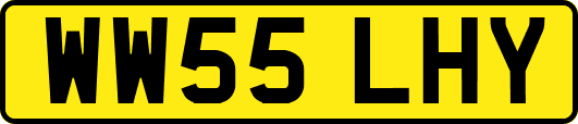 WW55LHY