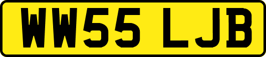 WW55LJB