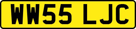 WW55LJC