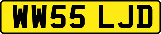 WW55LJD