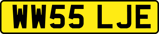 WW55LJE