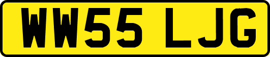 WW55LJG