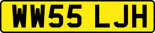 WW55LJH