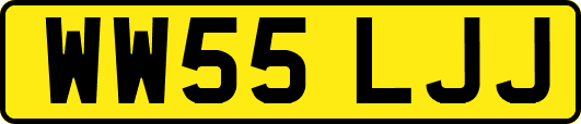 WW55LJJ