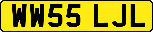 WW55LJL