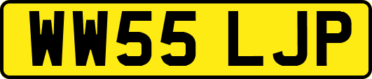 WW55LJP