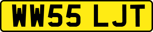 WW55LJT