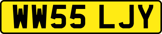 WW55LJY