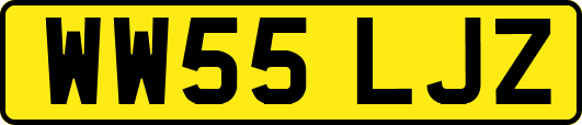 WW55LJZ