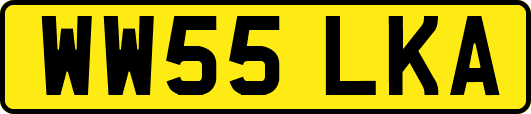 WW55LKA