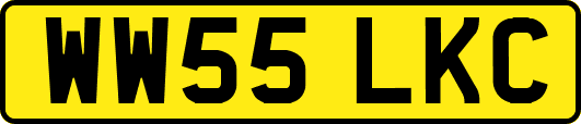 WW55LKC