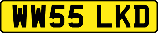 WW55LKD