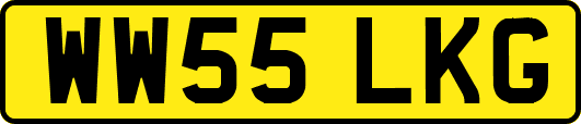 WW55LKG