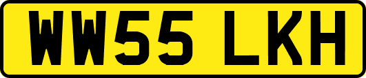 WW55LKH