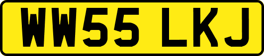 WW55LKJ