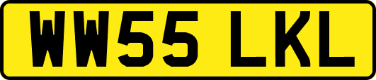 WW55LKL