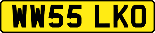 WW55LKO