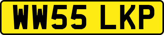 WW55LKP