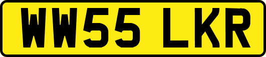 WW55LKR