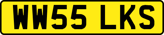 WW55LKS