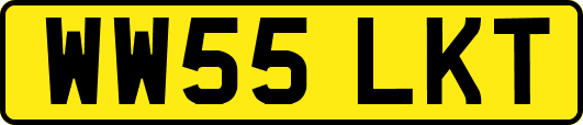 WW55LKT