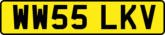 WW55LKV