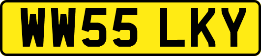 WW55LKY