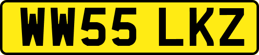 WW55LKZ