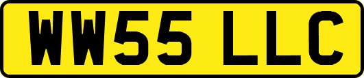 WW55LLC