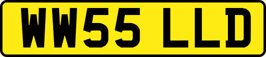 WW55LLD