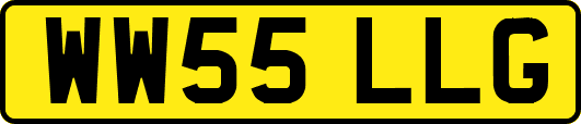 WW55LLG