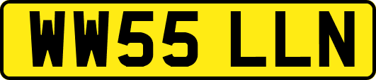 WW55LLN
