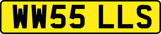 WW55LLS