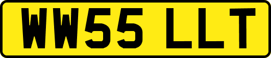 WW55LLT