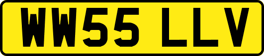 WW55LLV