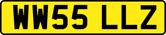 WW55LLZ