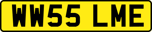 WW55LME