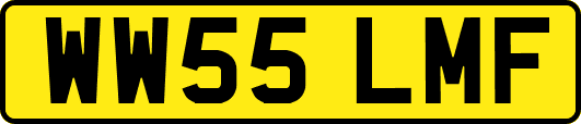 WW55LMF