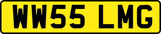 WW55LMG
